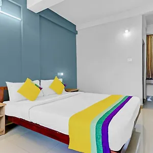 oyo-flagship-30700-city-apartments.kerala-hotels.net/