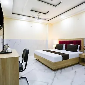 the-glory-new-delhi.hotelsdelhi.org/