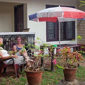 dream-nest-guest-house.kerala-hotels.net/